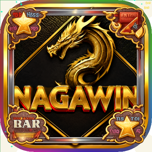 nagawin — galeri pratinjau - APK Resmi